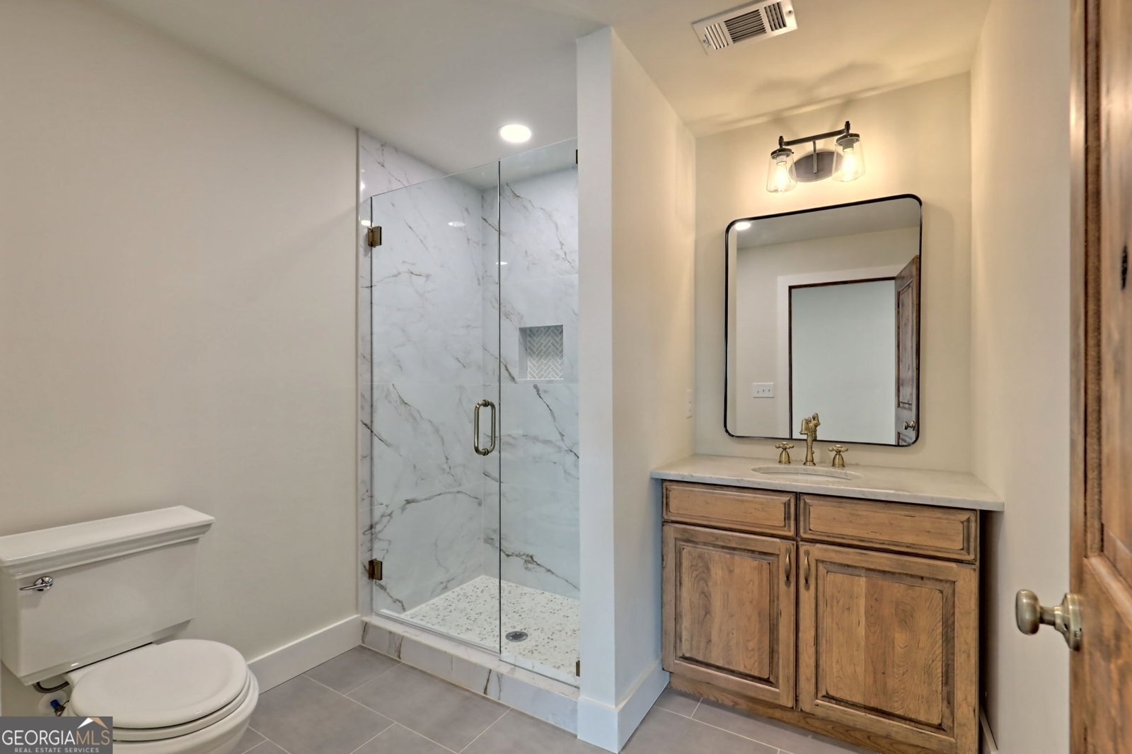 416 Winding View Clayton - 64