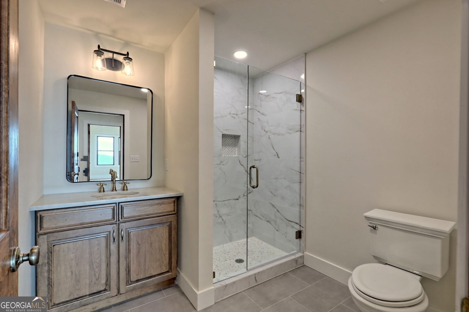 416 Winding View Clayton - 65