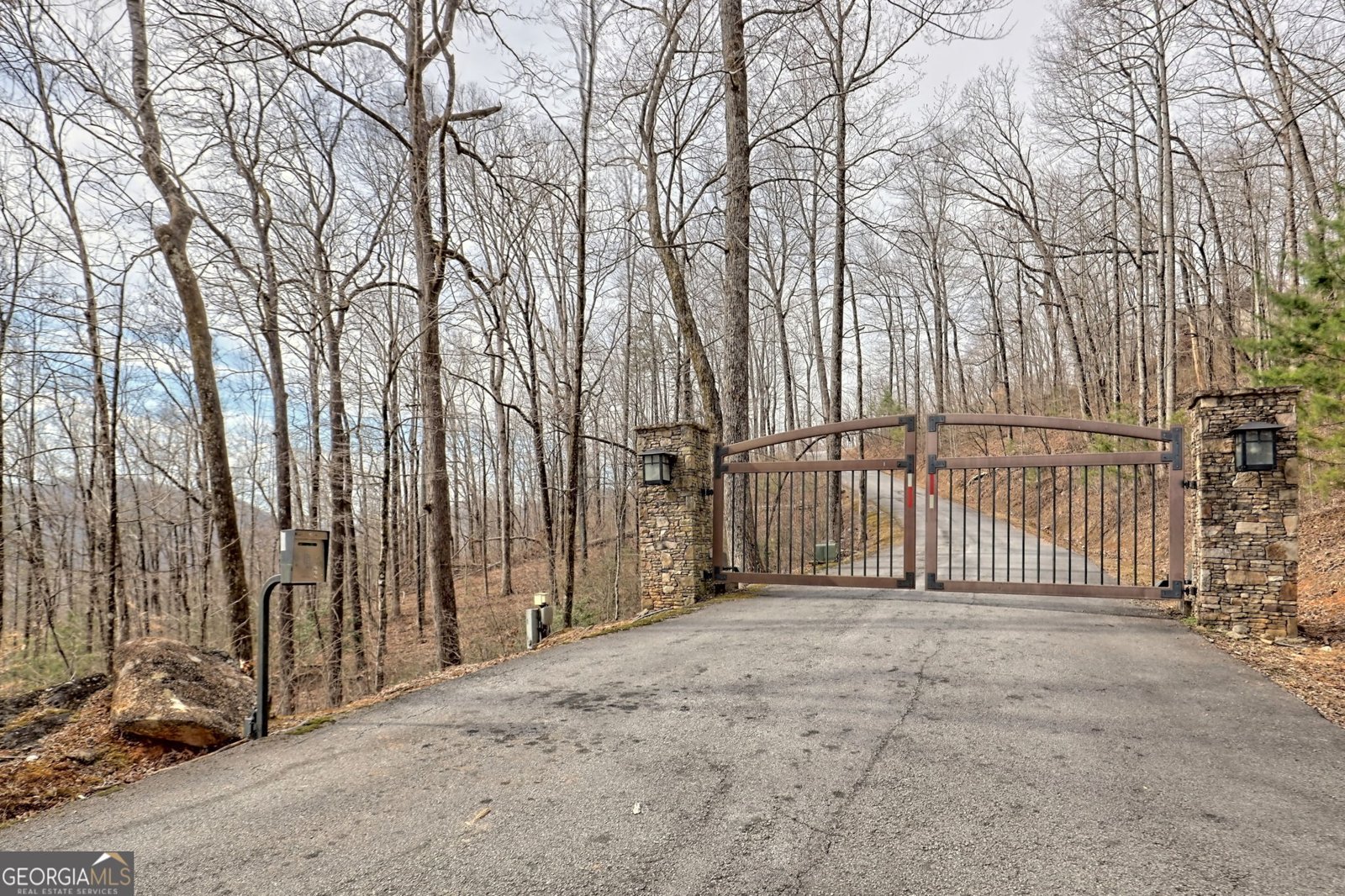 416 Winding View Clayton - 79