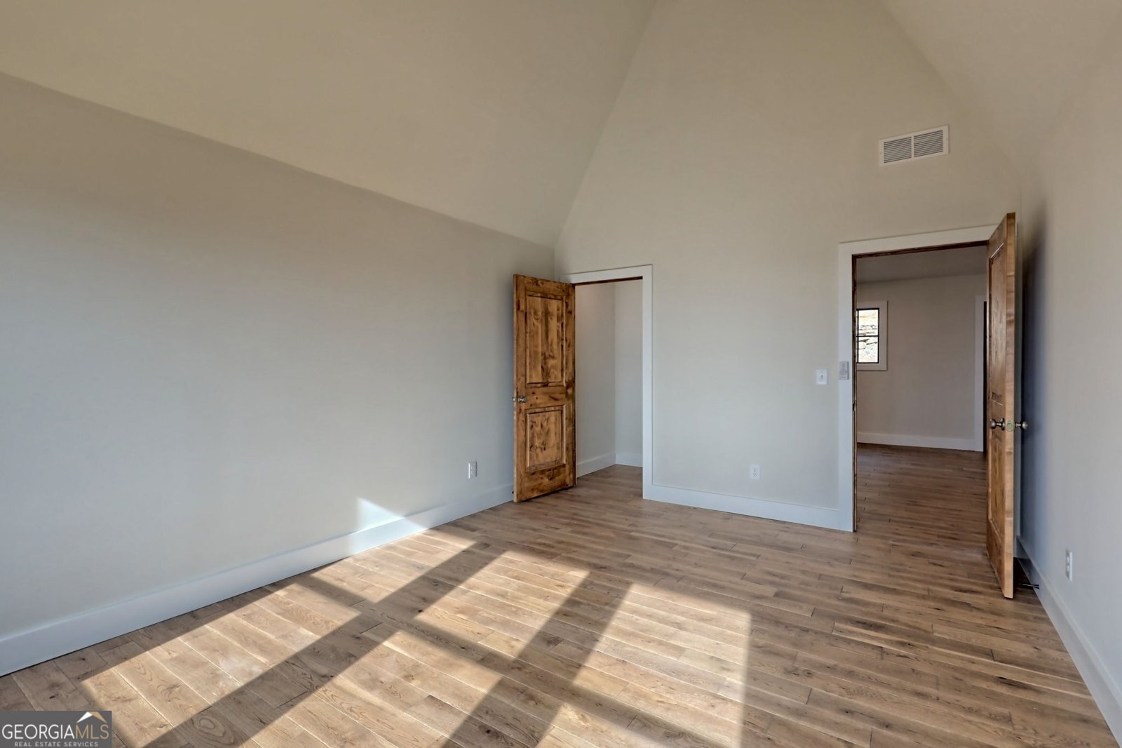 416 Winding View Clayton - 8