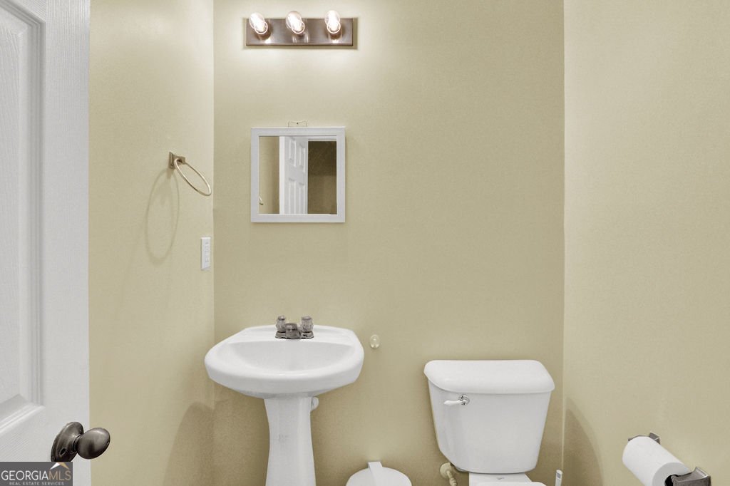 6286 Spring Knoll Court Tucker - 20