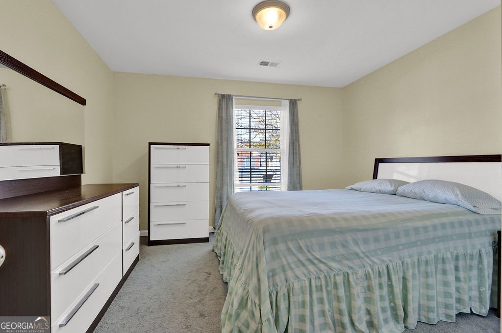 6286 Spring Knoll Court Tucker - 21