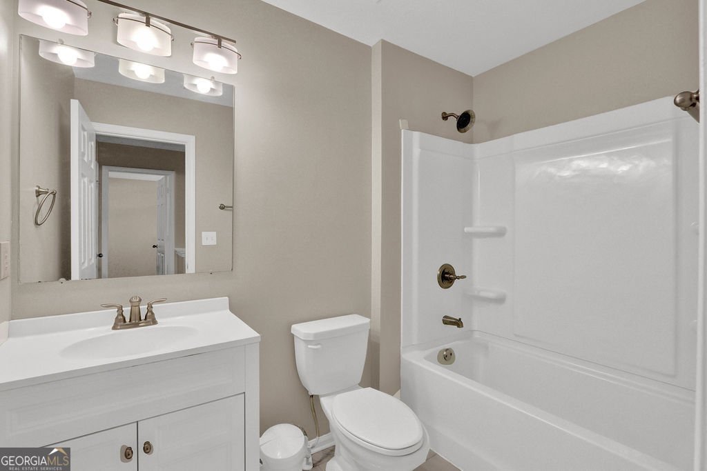 6286 Spring Knoll Court Tucker - 22