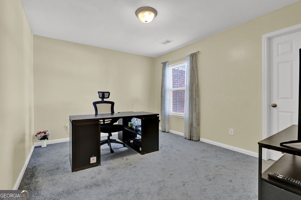 6286 Spring Knoll Court Tucker - 24