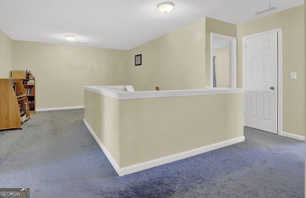 6286 Spring Knoll Court Tucker - 26