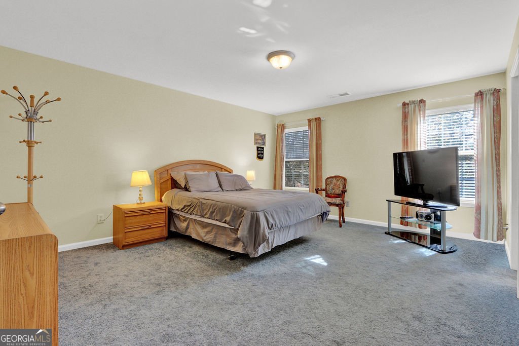 6286 Spring Knoll Court Tucker - 28