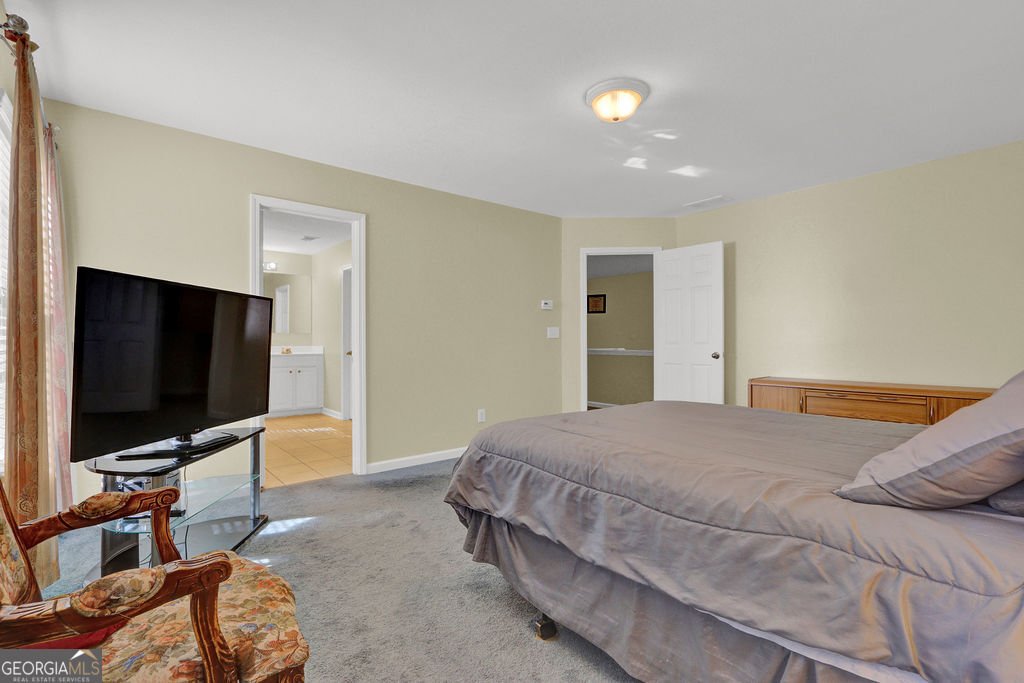 6286 Spring Knoll Court Tucker - 29