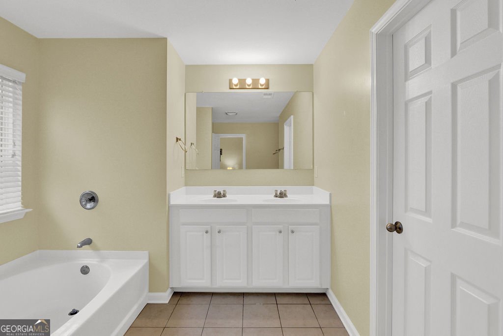 6286 Spring Knoll Court Tucker - 31