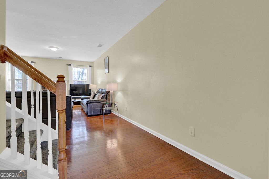 6286 Spring Knoll Court Tucker - 6