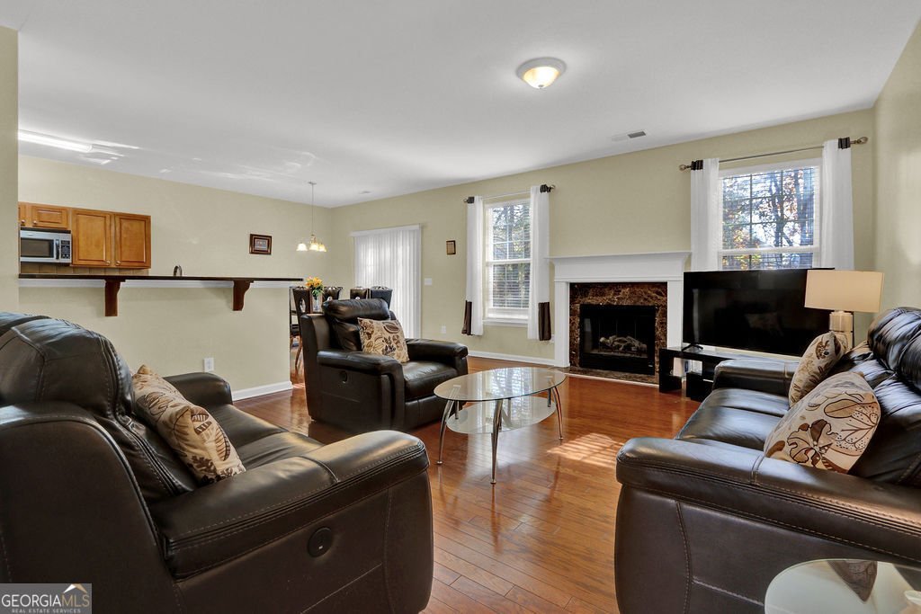 6286 Spring Knoll Court Tucker - 7