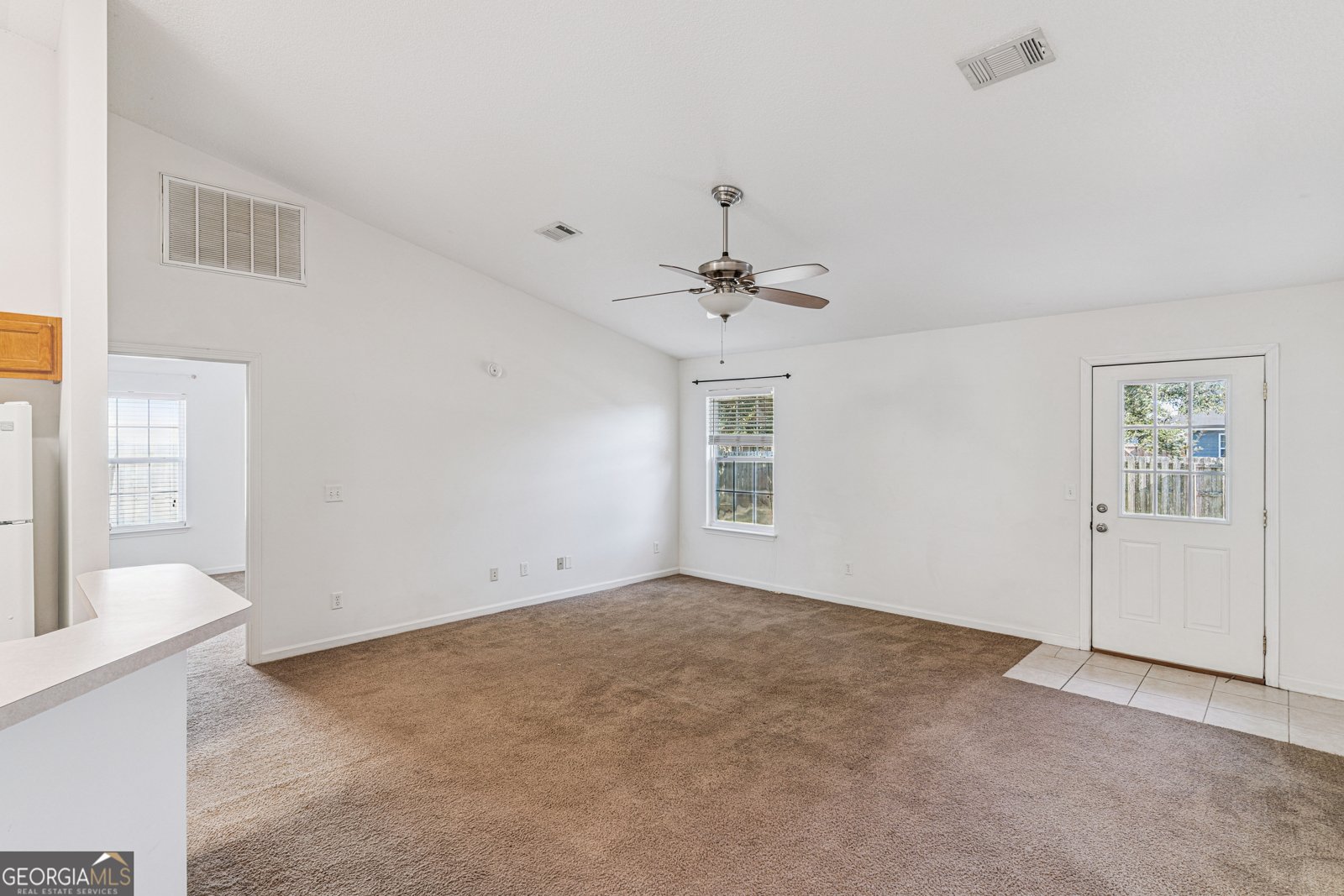 606 Victoria Circle St. Marys - 10