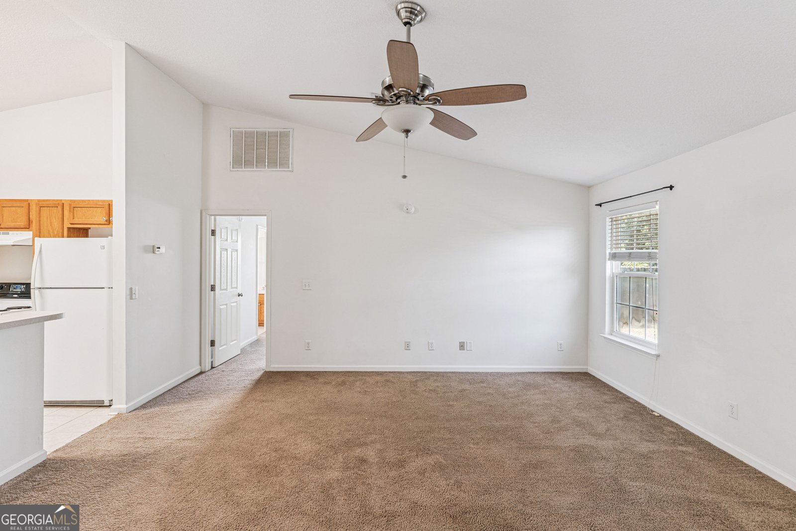 606 Victoria Circle St. Marys - 11