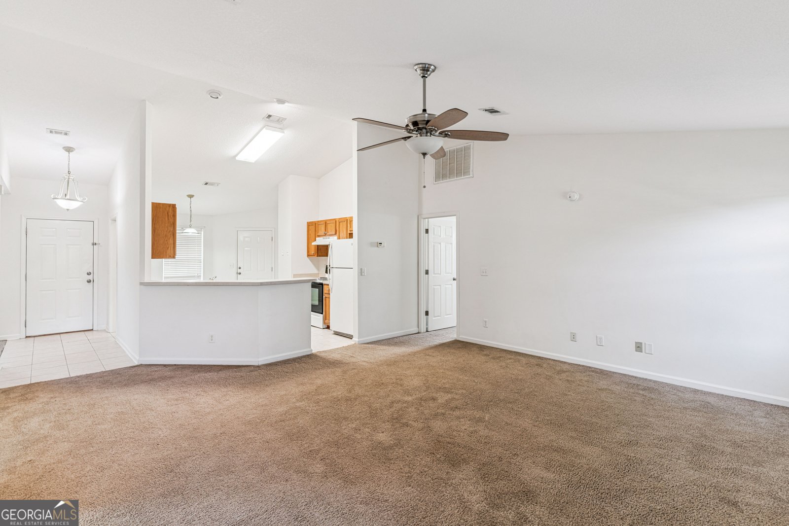 606 Victoria Circle St. Marys - 12