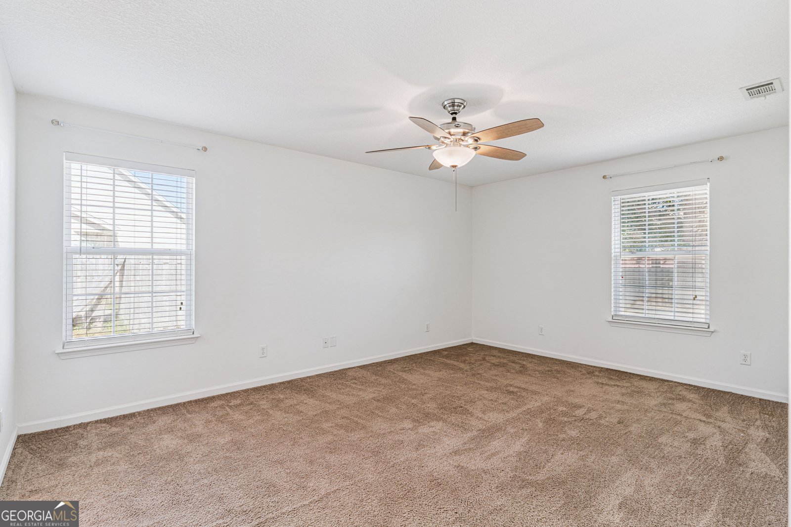 606 Victoria Circle St. Marys - 13