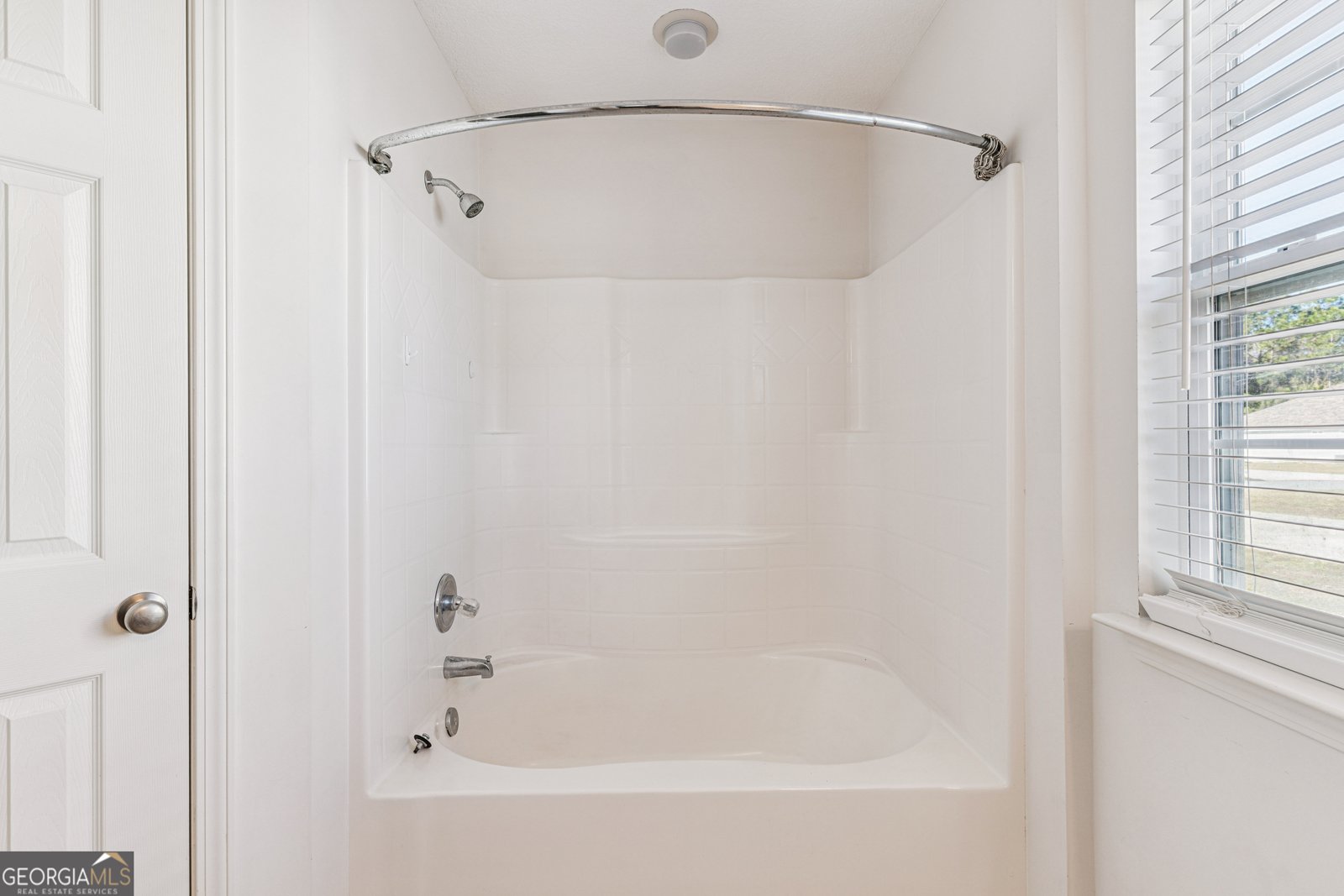 606 Victoria Circle St. Marys - 15