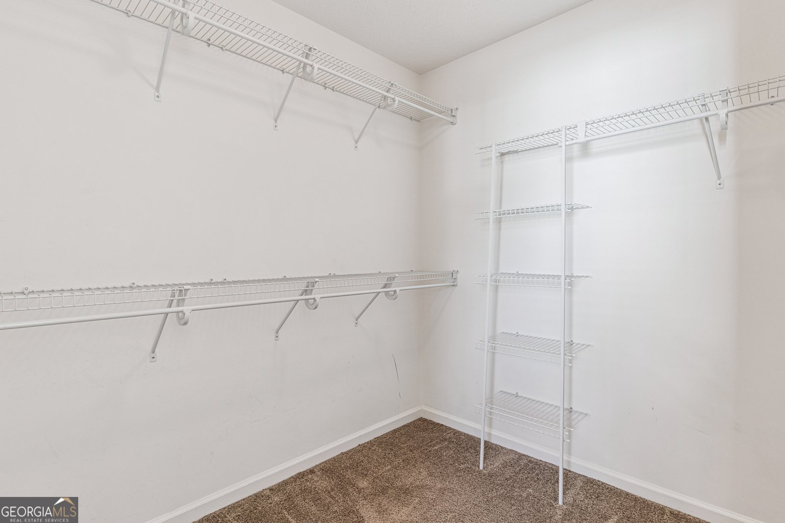 606 Victoria Circle St. Marys - 16