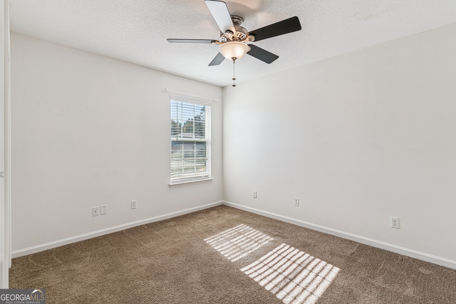 606 Victoria Circle St. Marys - 17