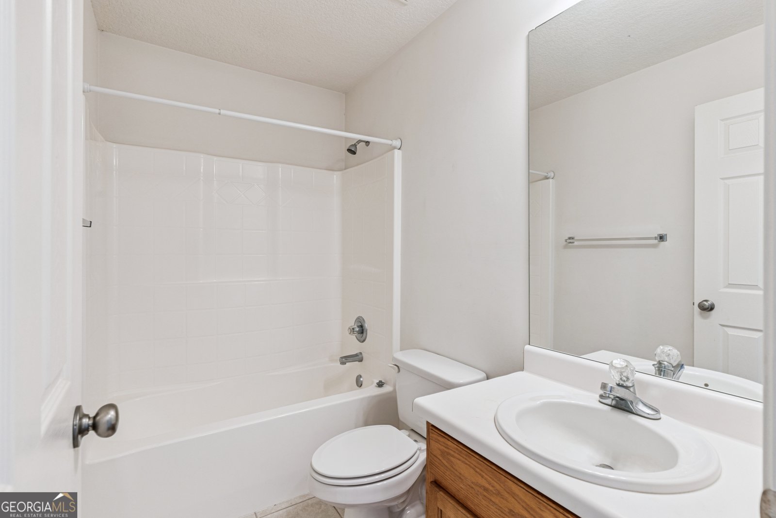 606 Victoria Circle St. Marys - 18