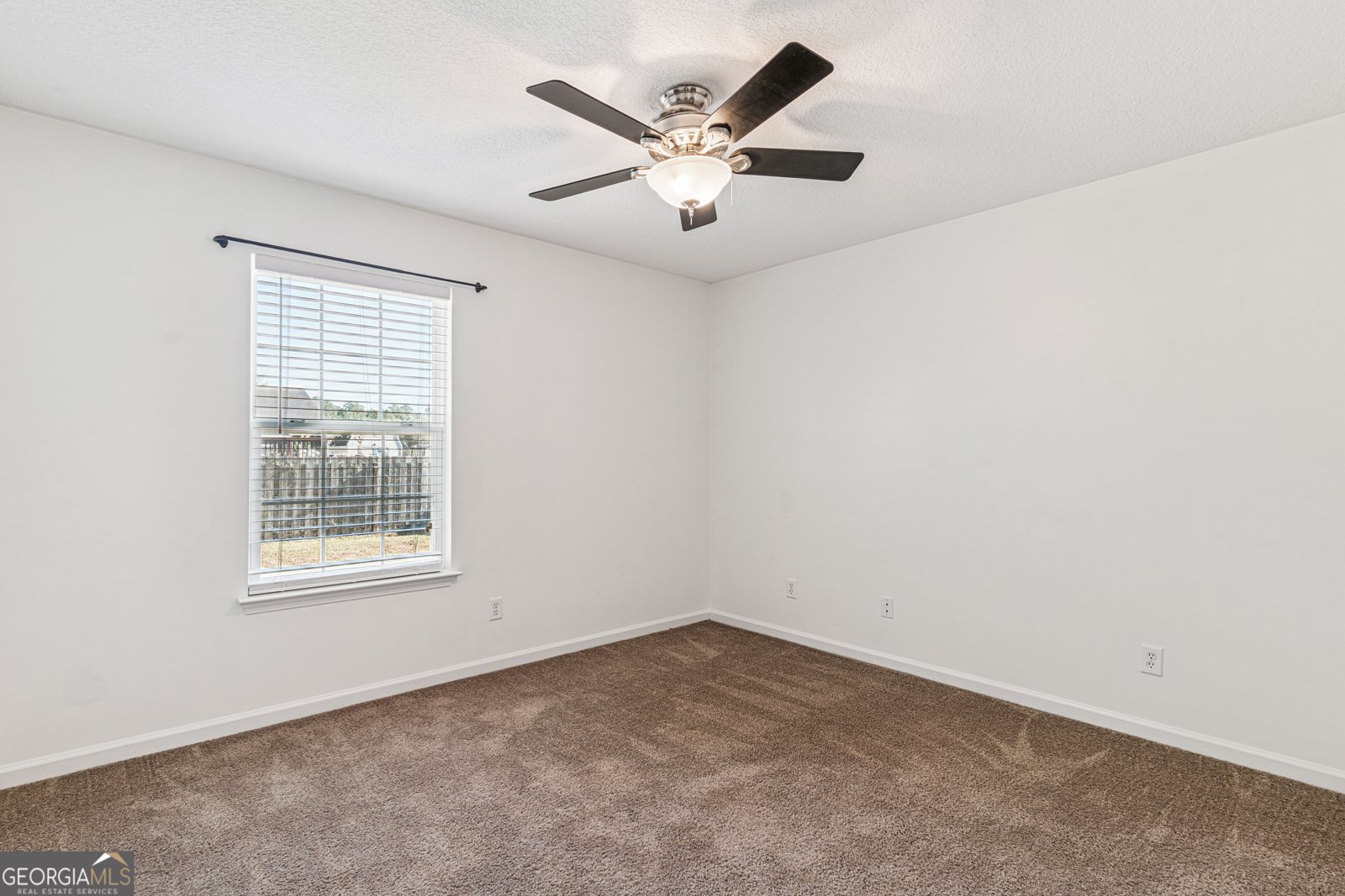 606 Victoria Circle St. Marys - 19