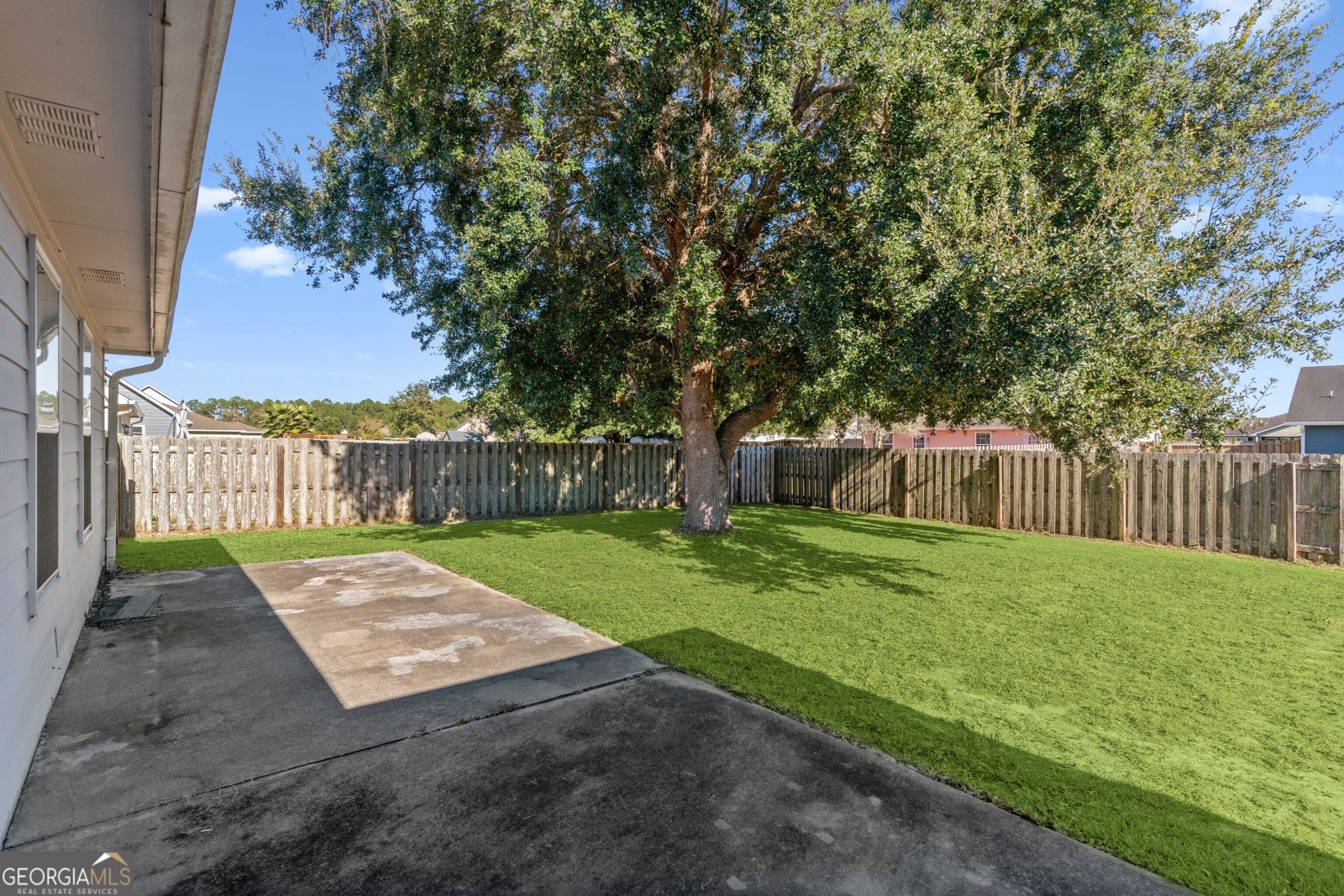 606 Victoria Circle St. Marys - 20