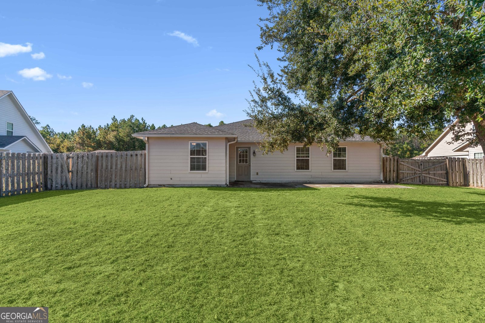 606 Victoria Circle St. Marys - 21