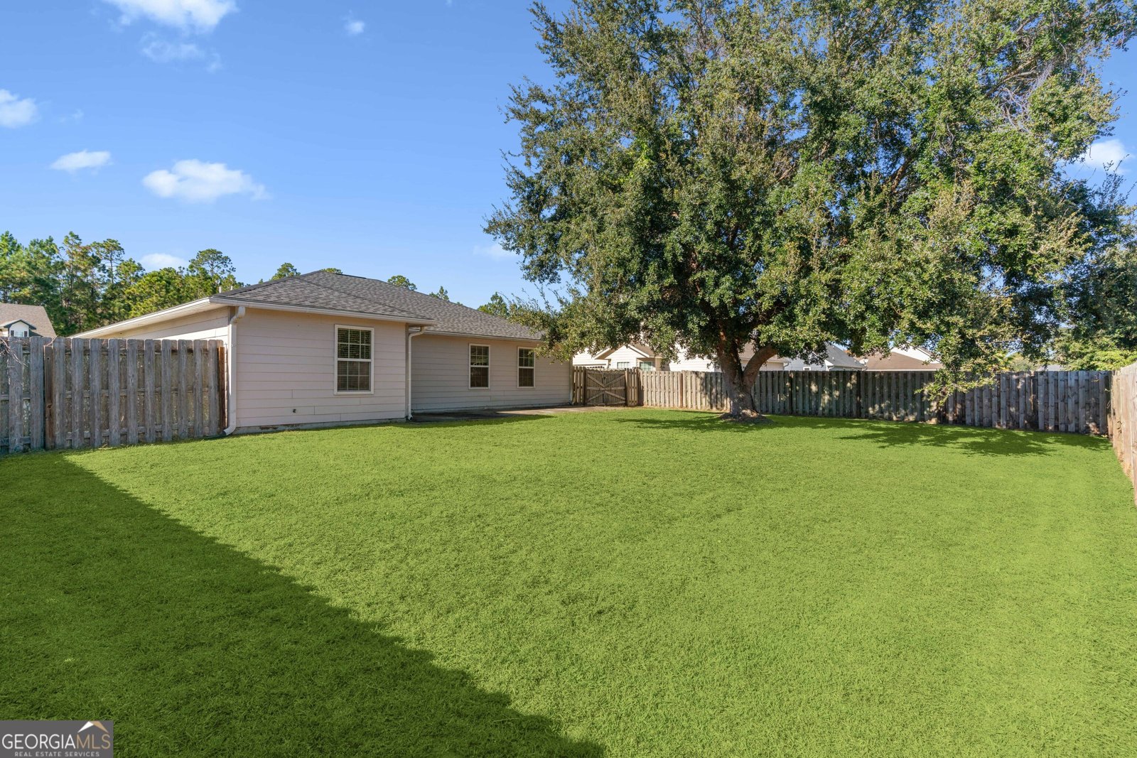 606 Victoria Circle St. Marys - 22