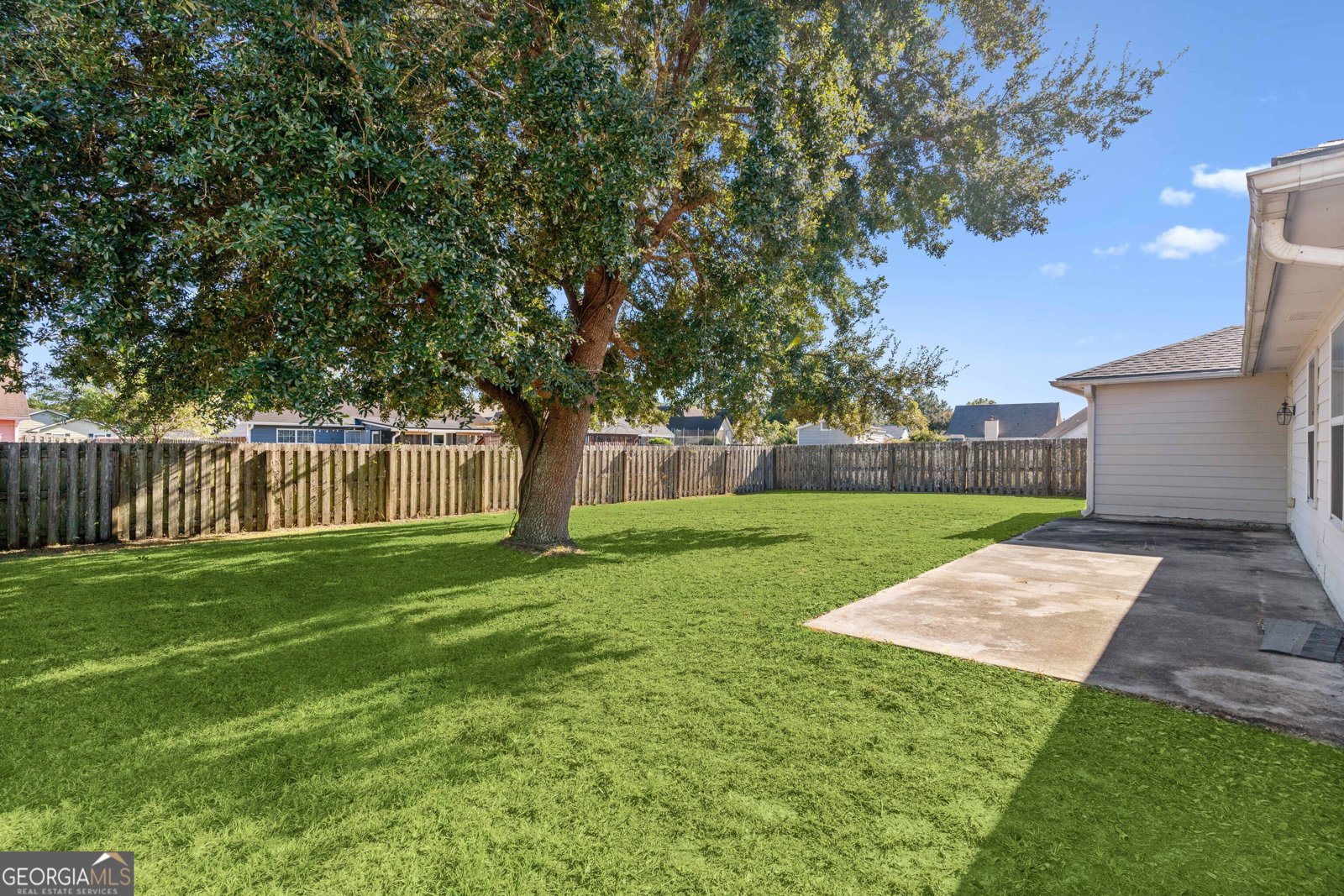 606 Victoria Circle St. Marys - 23