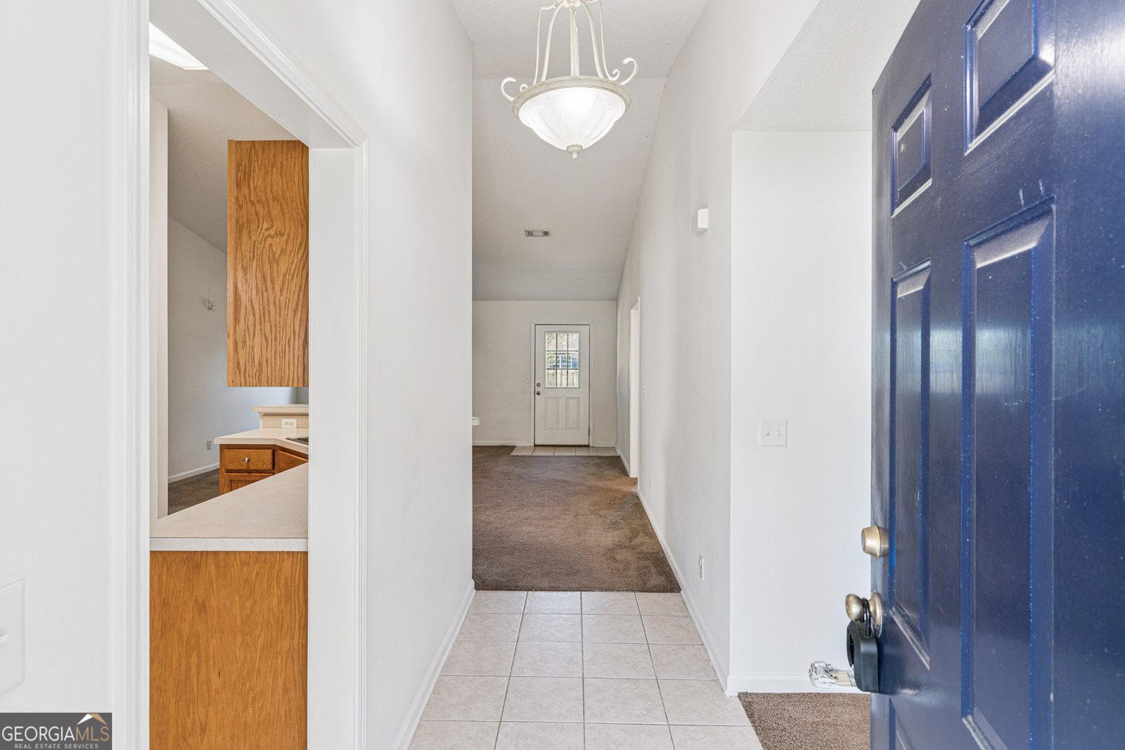 606 Victoria Circle St. Marys - 3