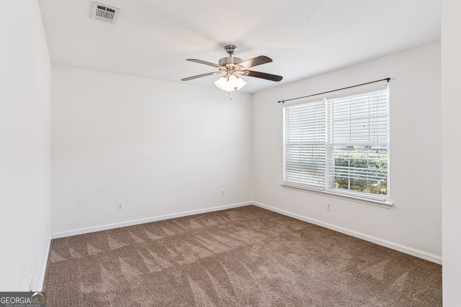 606 Victoria Circle St. Marys - 4