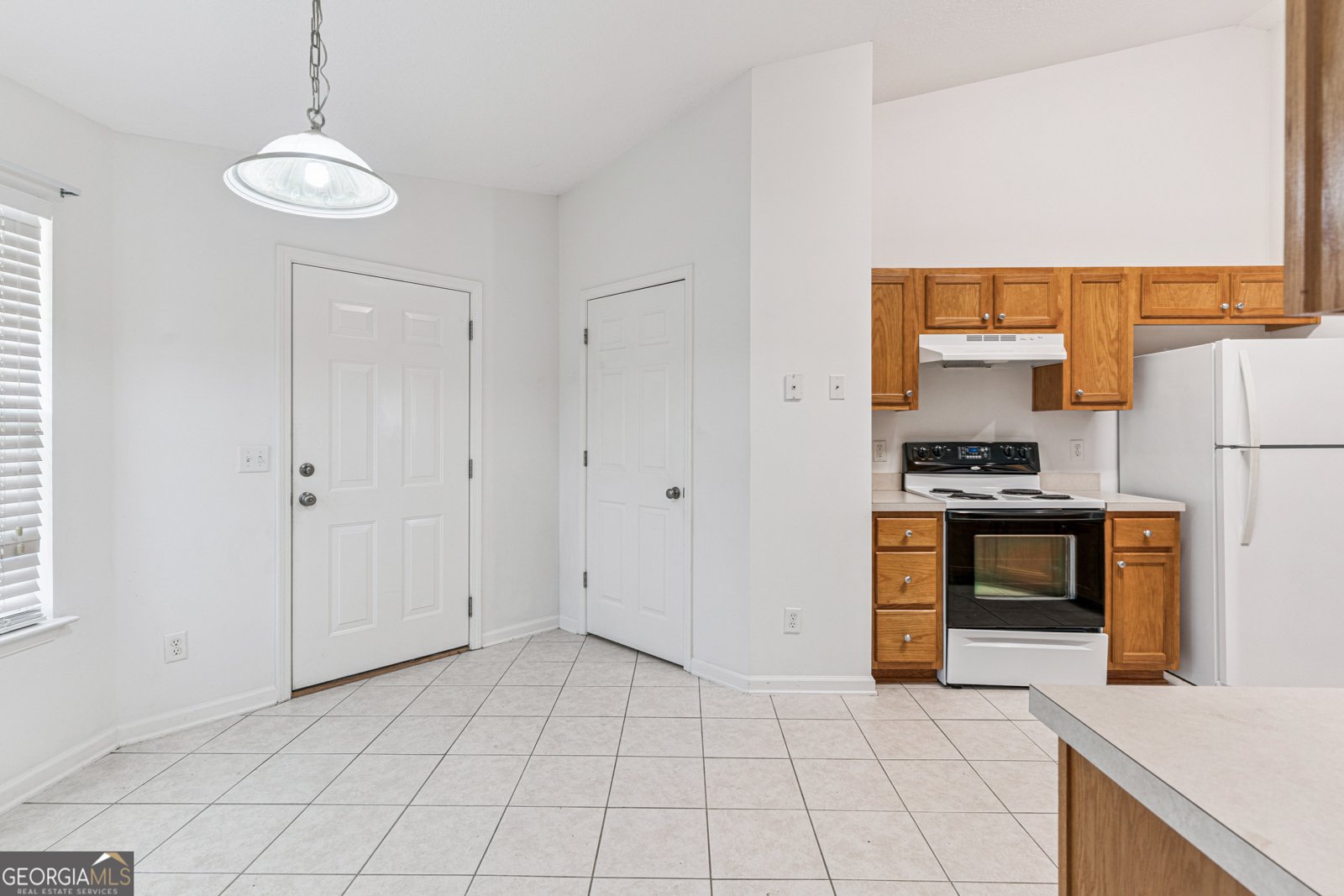 606 Victoria Circle St. Marys - 5