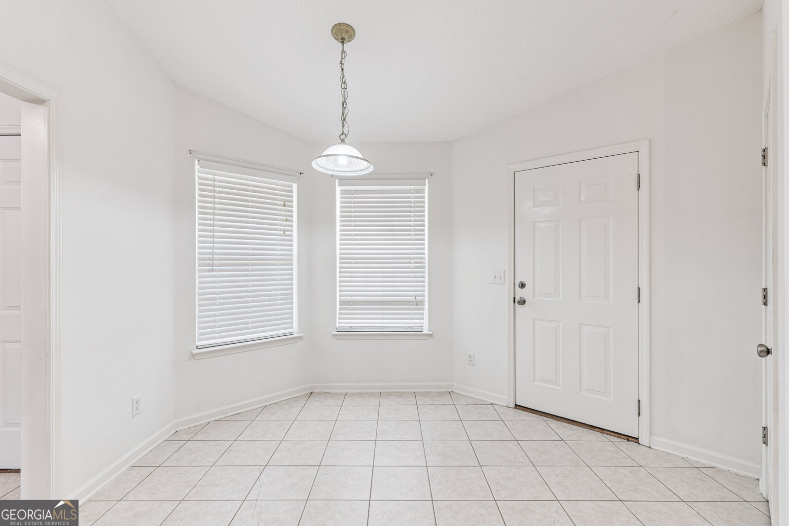 606 Victoria Circle St. Marys - 6