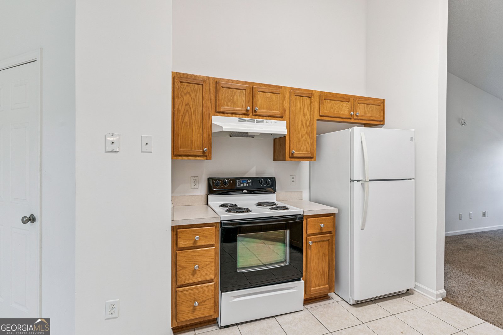 606 Victoria Circle St. Marys - 8