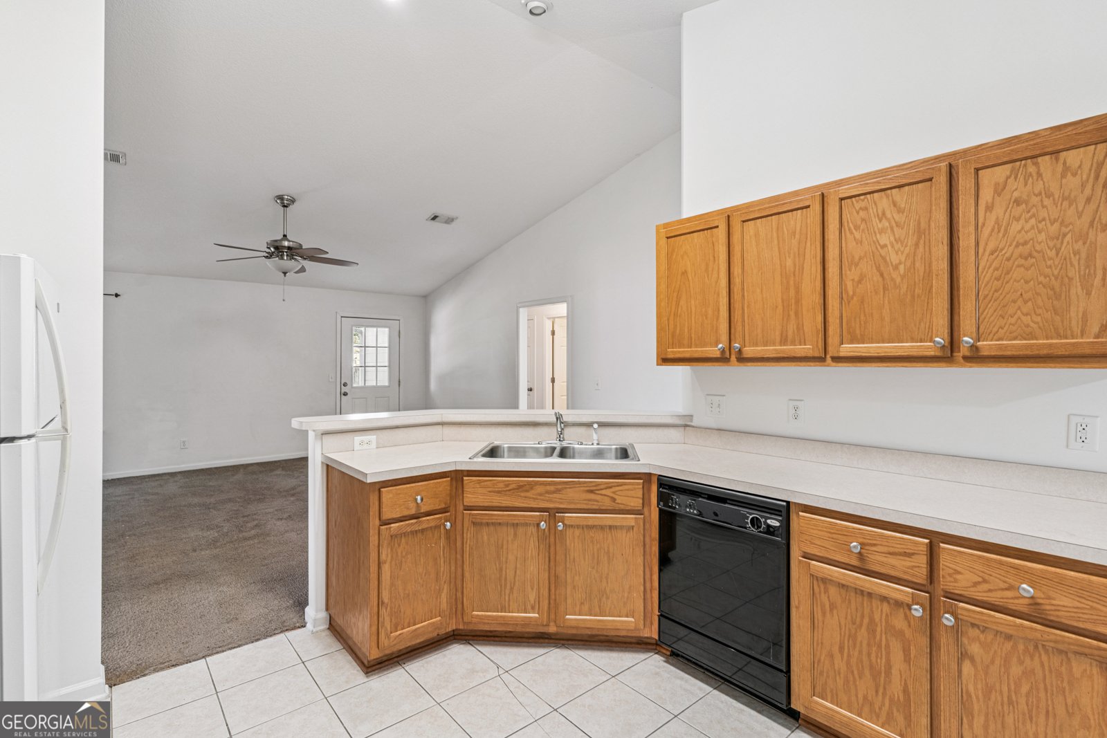 606 Victoria Circle St. Marys - 9