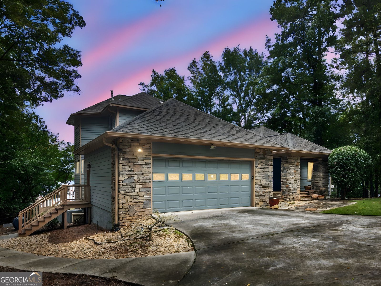 117 Rand Court Eatonton - 12