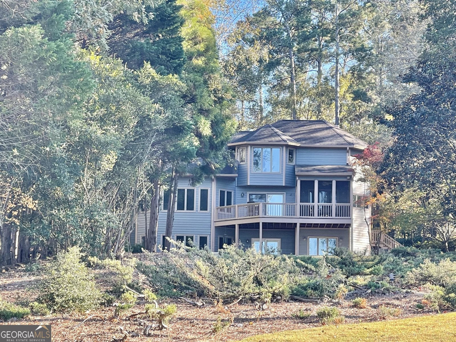 117 Rand Court Eatonton - 16