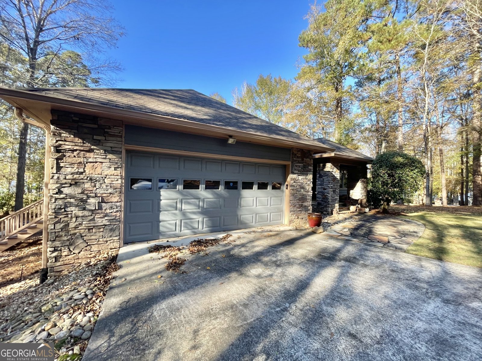 117 Rand Court Eatonton - 21