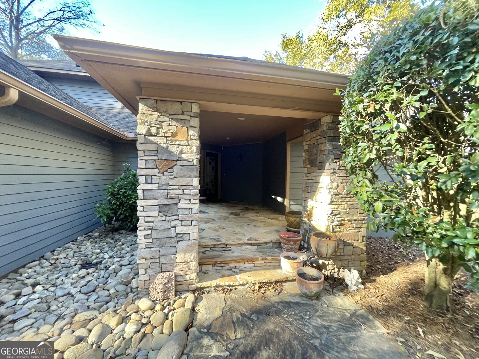 117 Rand Court Eatonton - 29