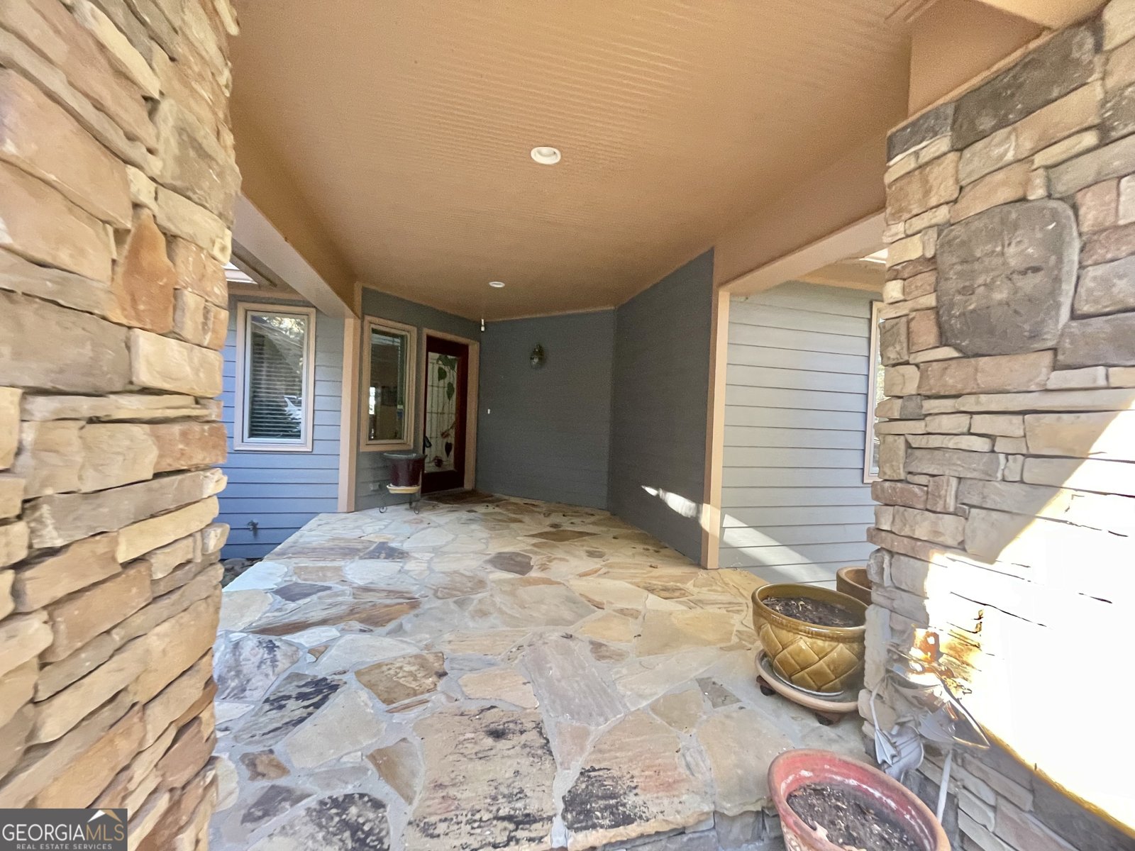 117 Rand Court Eatonton - 30