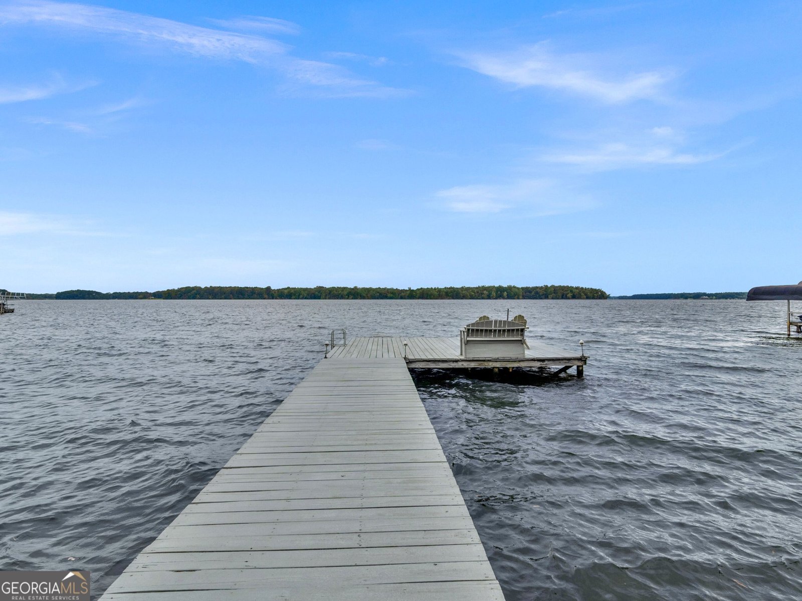 117 Rand Court Eatonton - 4