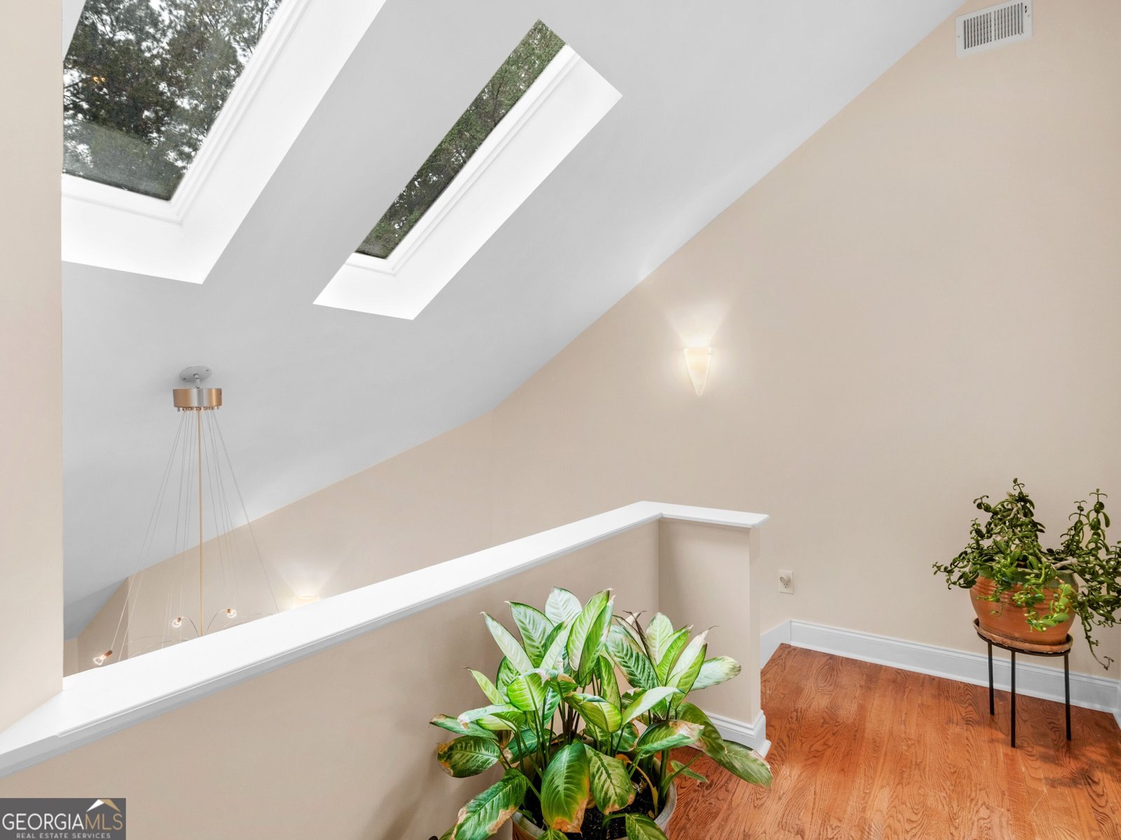 117 Rand Court Eatonton - 58