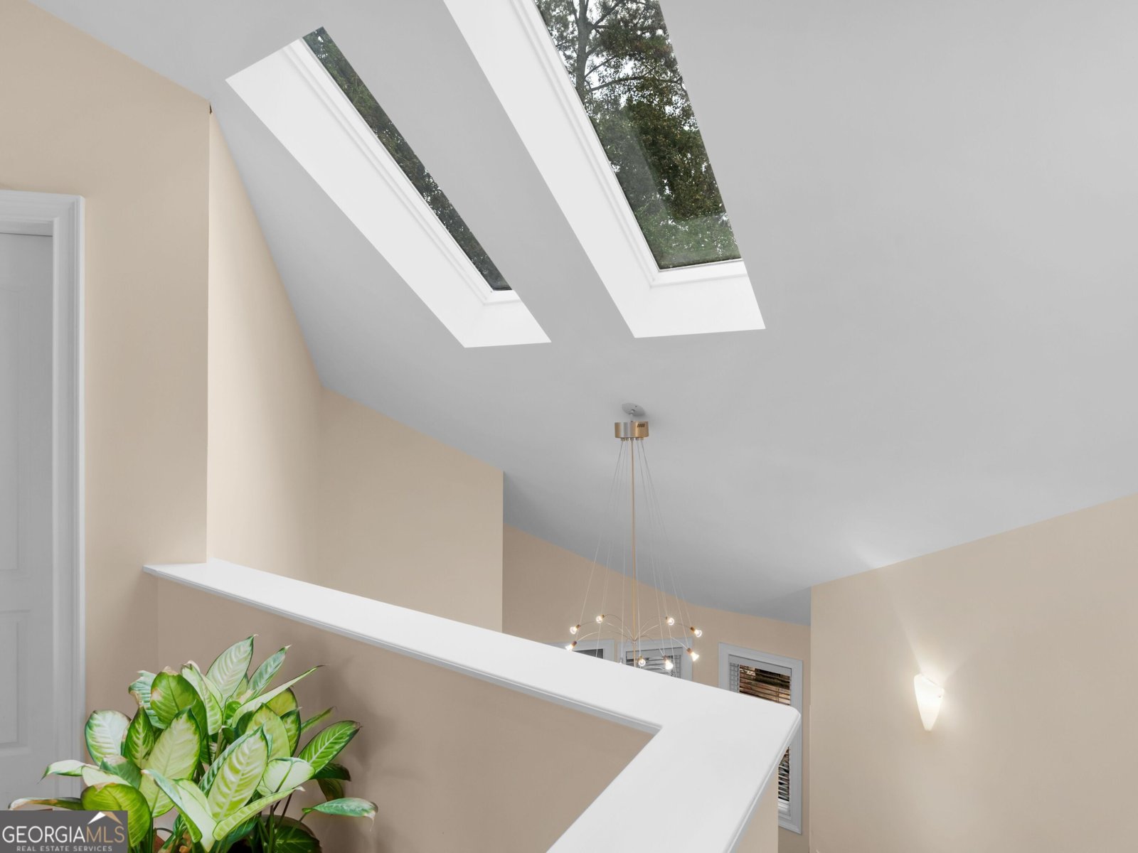 117 Rand Court Eatonton - 59