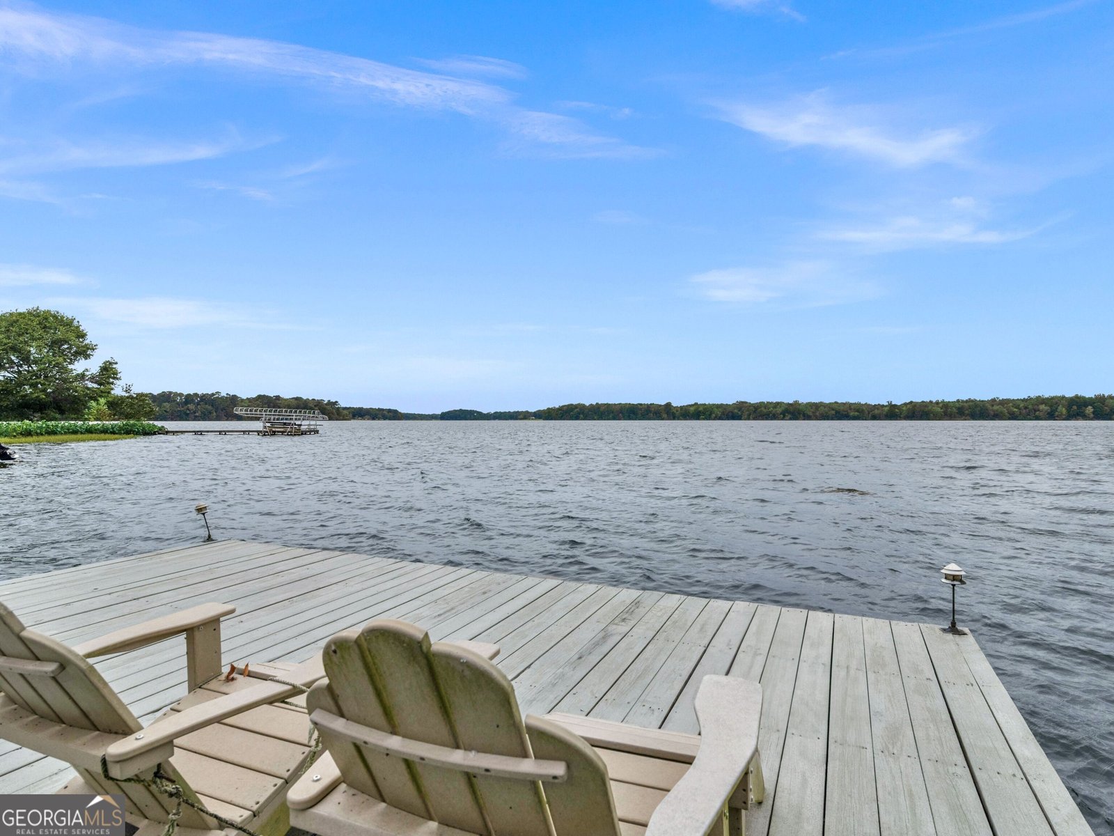 117 Rand Court Eatonton - 6