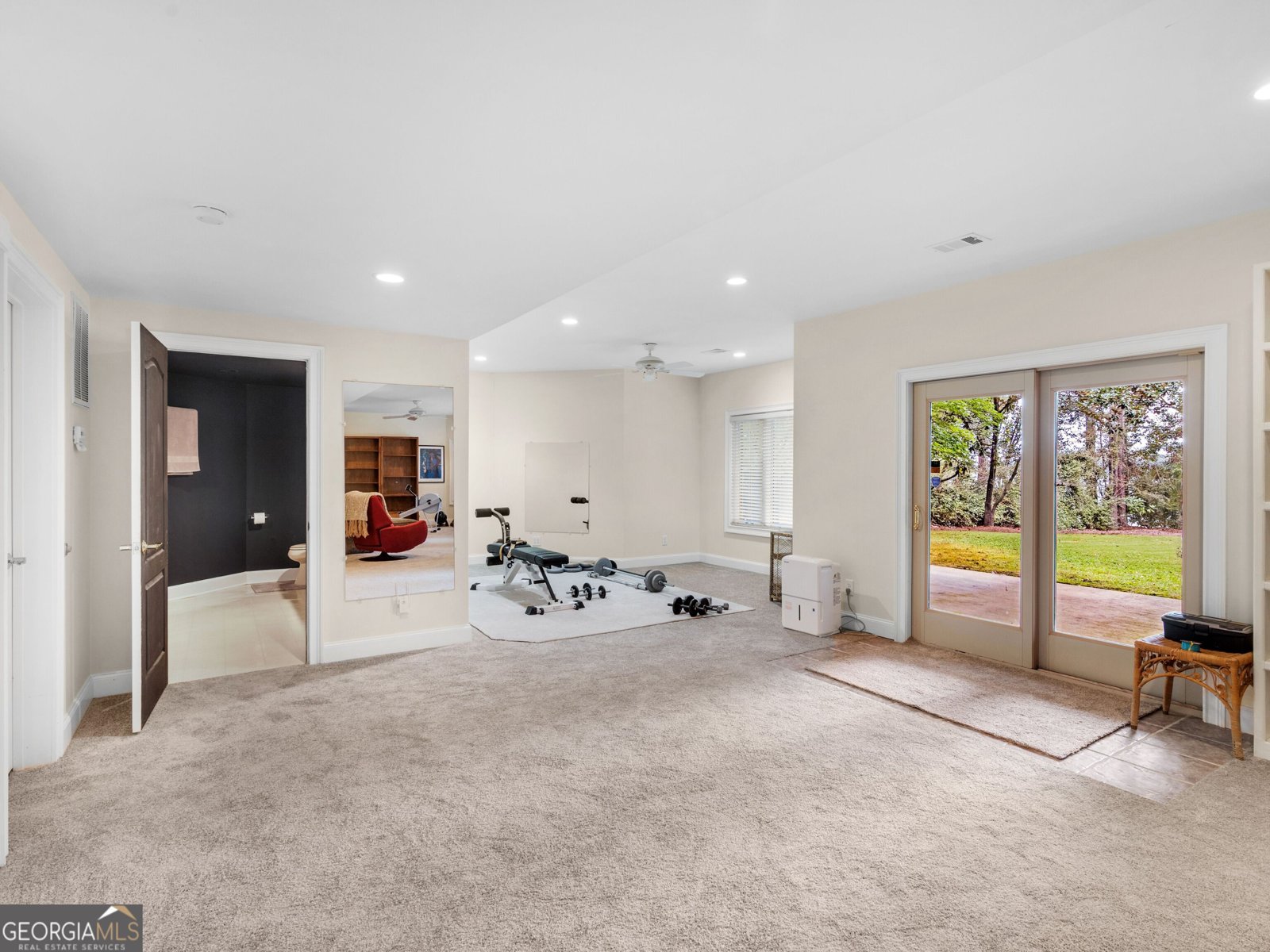 117 Rand Court Eatonton - 77