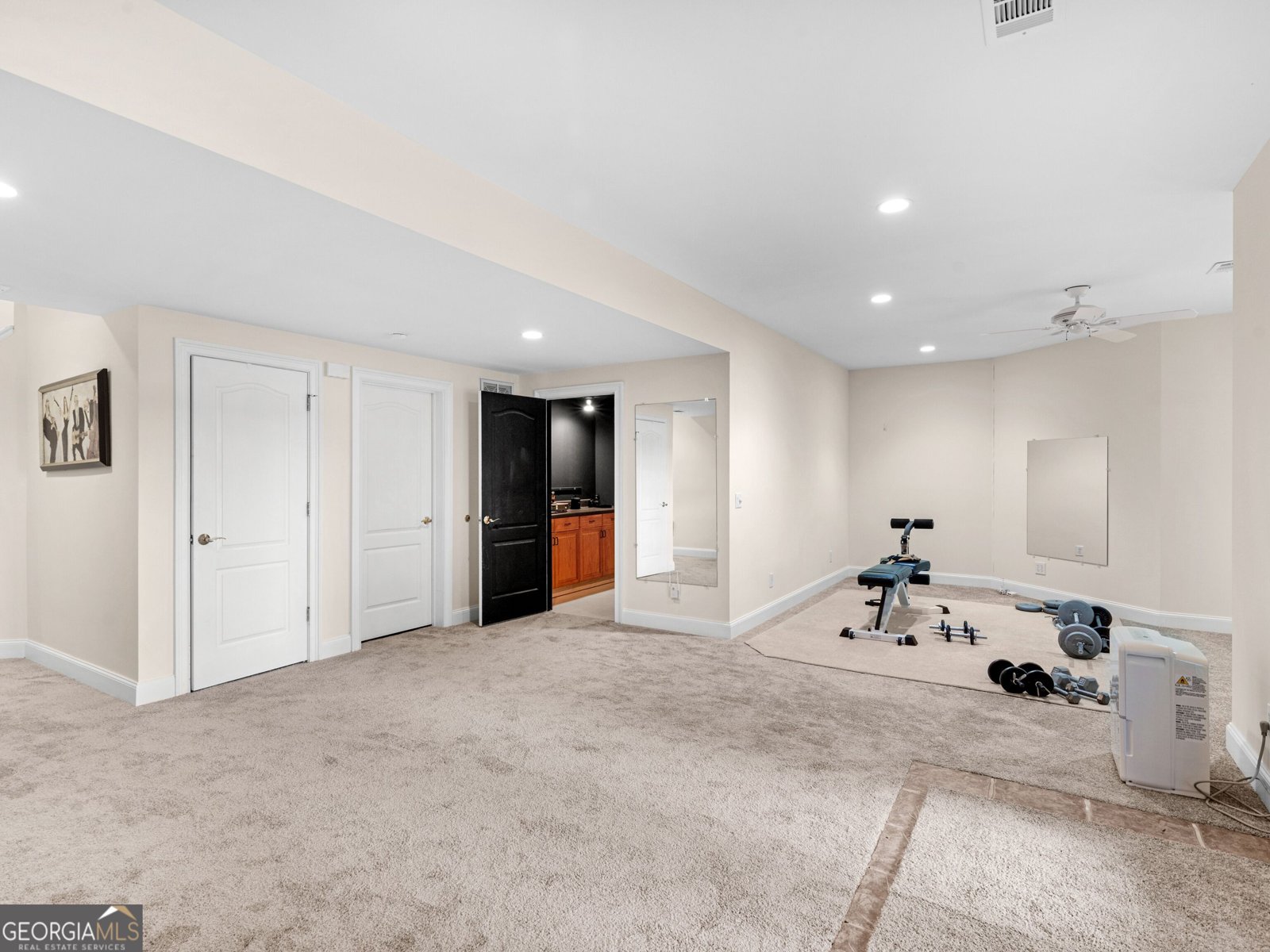 117 Rand Court Eatonton - 79