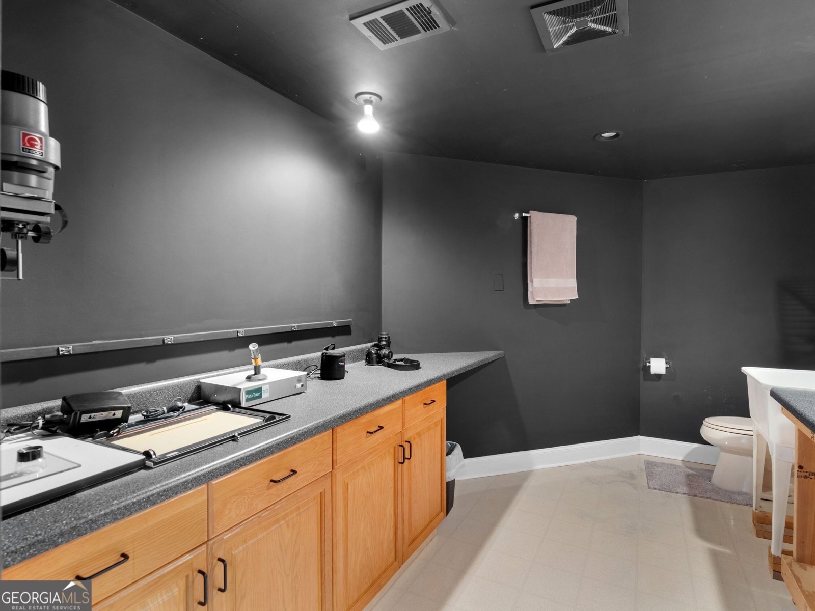 117 Rand Court Eatonton - 85