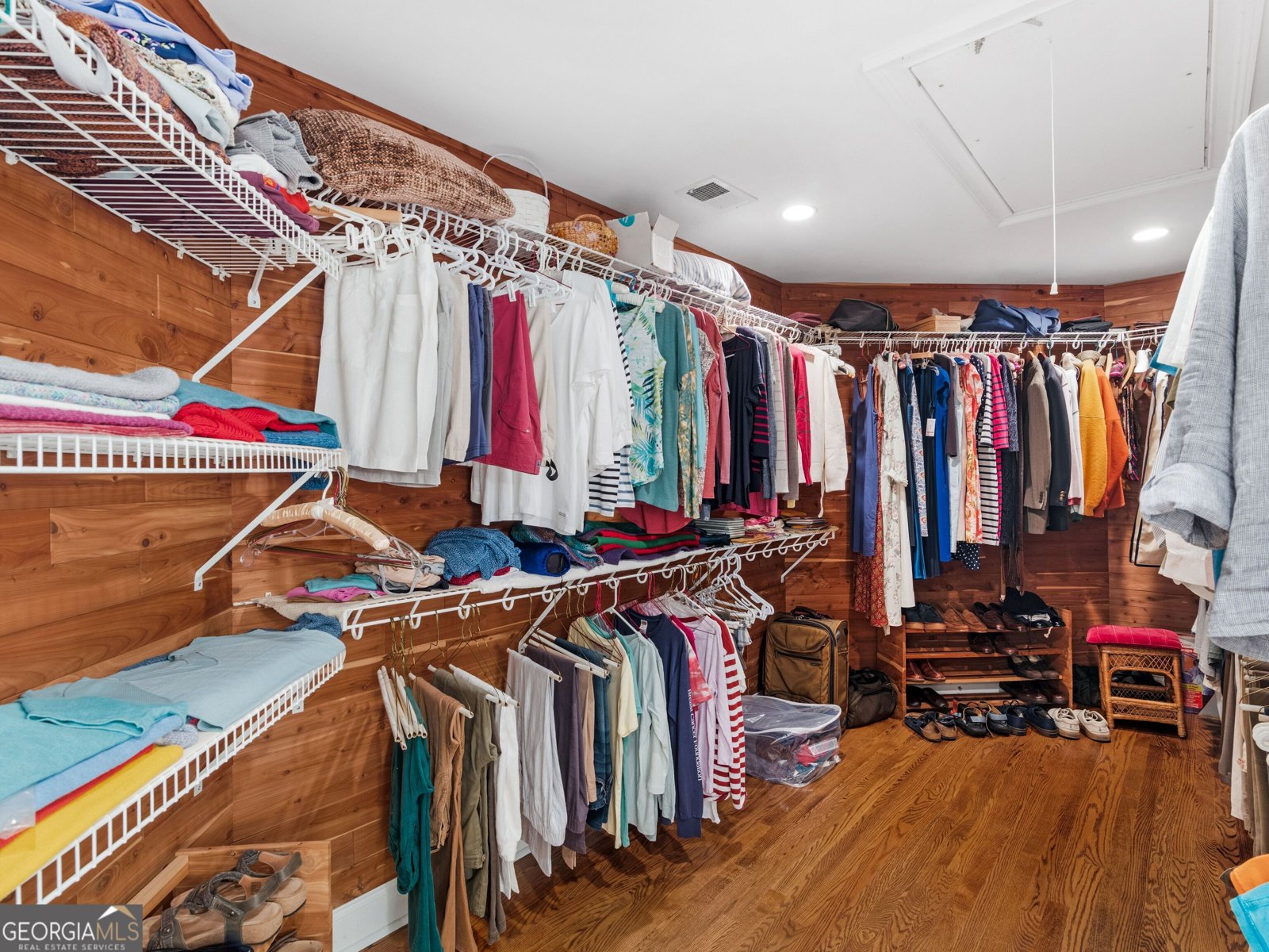 117 Rand Court Eatonton - 86