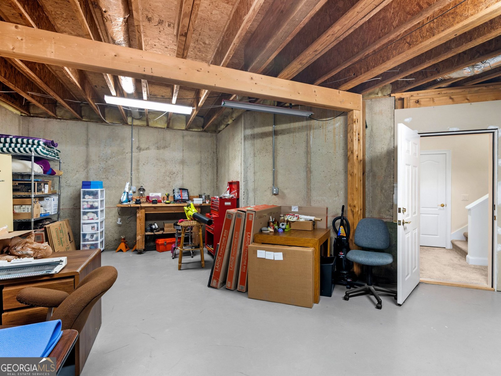 117 Rand Court Eatonton - 87