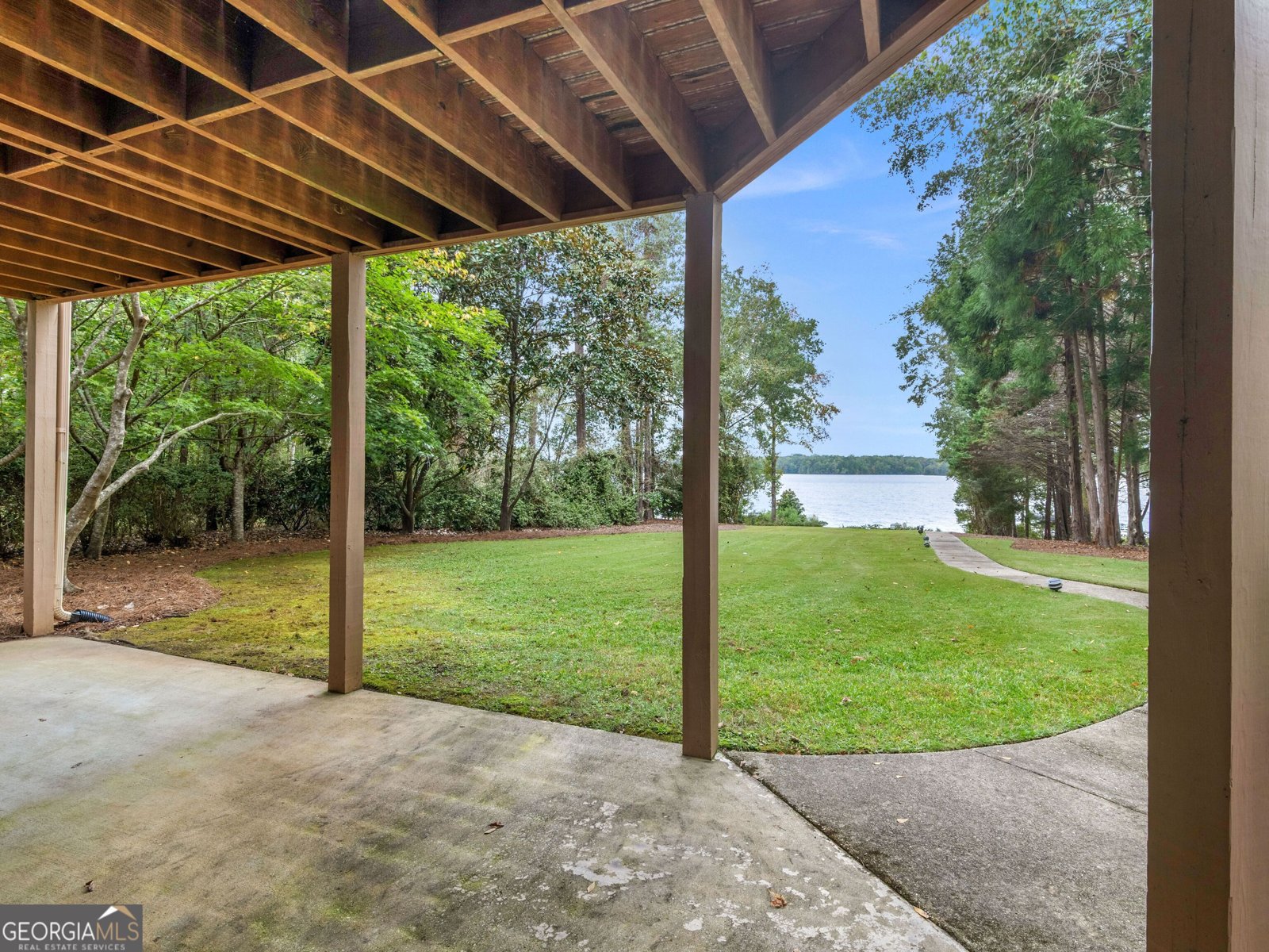 117 Rand Court Eatonton - 9