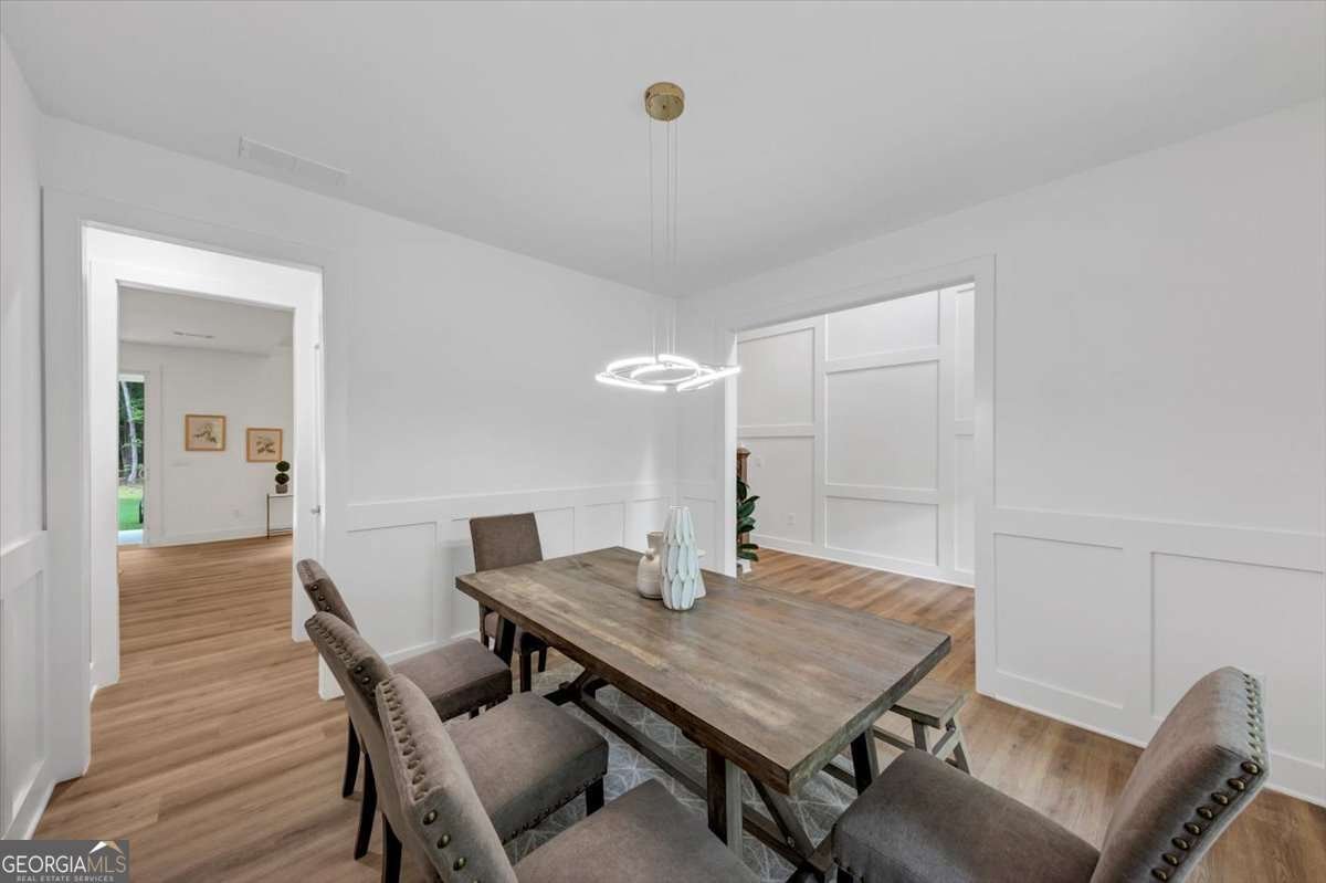 636 Harbour Shores Drive Jackson - 13