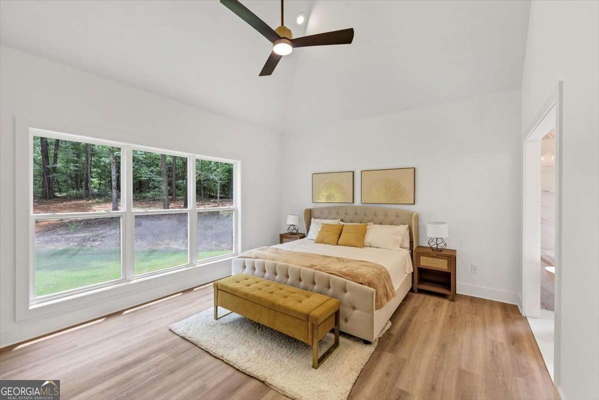 636 Harbour Shores Drive Jackson - 21